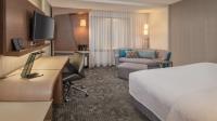 Courtyard by Marriott Prince George image 3