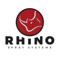 Rhino Spray Systems image 1