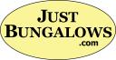 JustBungalows.com logo