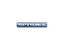WRS Web Solutions Inc. image 1
