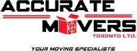Accurate Movers Toronto Ltd image 1