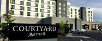 Courtyard by Marriott Prince George image 14