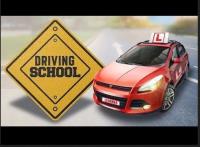 Surrey Driving Academy image 2