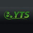 YTS             logo