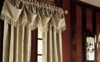 HIGH QUALITY DRAPERY & BLINDS image 1