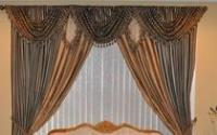 HIGH QUALITY DRAPERY & BLINDS image 2