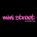 Mini Street logo