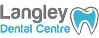 Langley Dental Centre - Langley Dentist image 4