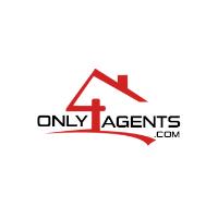 Only4Agents image 1