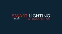 Smart Lighting Decor Inc. image 2