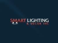 Smart Lighting Decor Inc. image 3