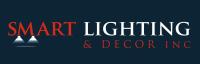 Smart Lighting Decor Inc. image 4
