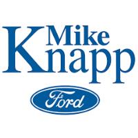 Mike Knapp Ford image 2