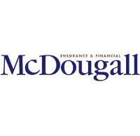 McDougall Bickerton Brokers - Gananoque image 3