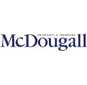 McDougall Bickerton Brokers - Gananoque logo