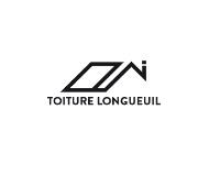 Toiture Longueuil image 2