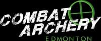 Combat Archery Edmonton image 1