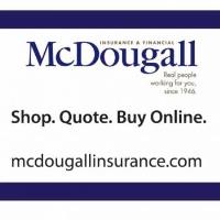 McDougall Bickerton Brokers - Gananoque image 2