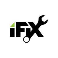 iFix Pc Repair Montreal image 4