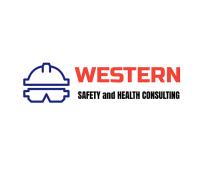 Western Safety and Health Consulting image 1