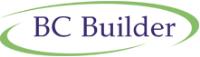 BC Builder image 3