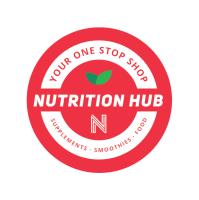 Nutrition Hub Burnaby image 1