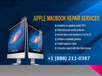  MacBook Air Customer Toll-Free Number USA image 4