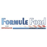 Formule Ford image 1