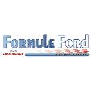 Formule Ford logo