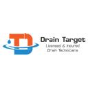 Drain Target logo
