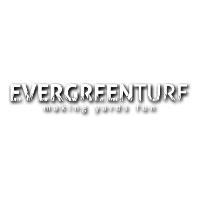 Evergreen Turf image 4