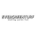 Evergreen Turf Superstore logo