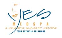 YES MedSpa and Cosmetic Surgery Centre image 1