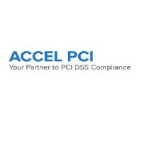 Accel-PCI image 1