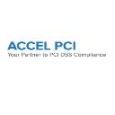 Accel-PCI logo