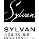 Sylvan Agencies Insurance logo