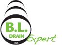 BL Drain Expert Inc logo