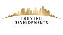 Trusted Developments logo