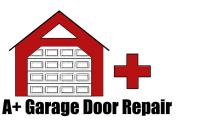 Affordable Garage Door Repair Vaughan  image 3