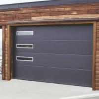 Affordable Garage Door Repair Vaughan  image 5