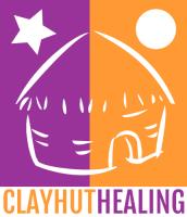 Clayhut Healing image 1