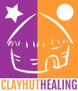 Clayhut Healing logo