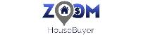 Zoom House Buyer image 1