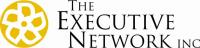 The Executive Network Inc. image 1