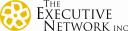 The Executive Network Inc. logo