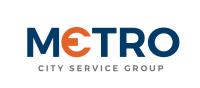 Metro City Service Group Ltd. image 1
