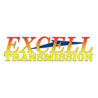Excell Transmission image 15