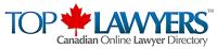 Top Lawyers - Canadian Lawyer Directory image 1