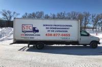 STC Mover Montreal Movers image 2