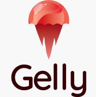Gelly image 1